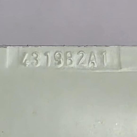 VS Victoria's Secret Wild Willow Fragrance Body Lotion and Mist Set NEW - Picture 6 of 7